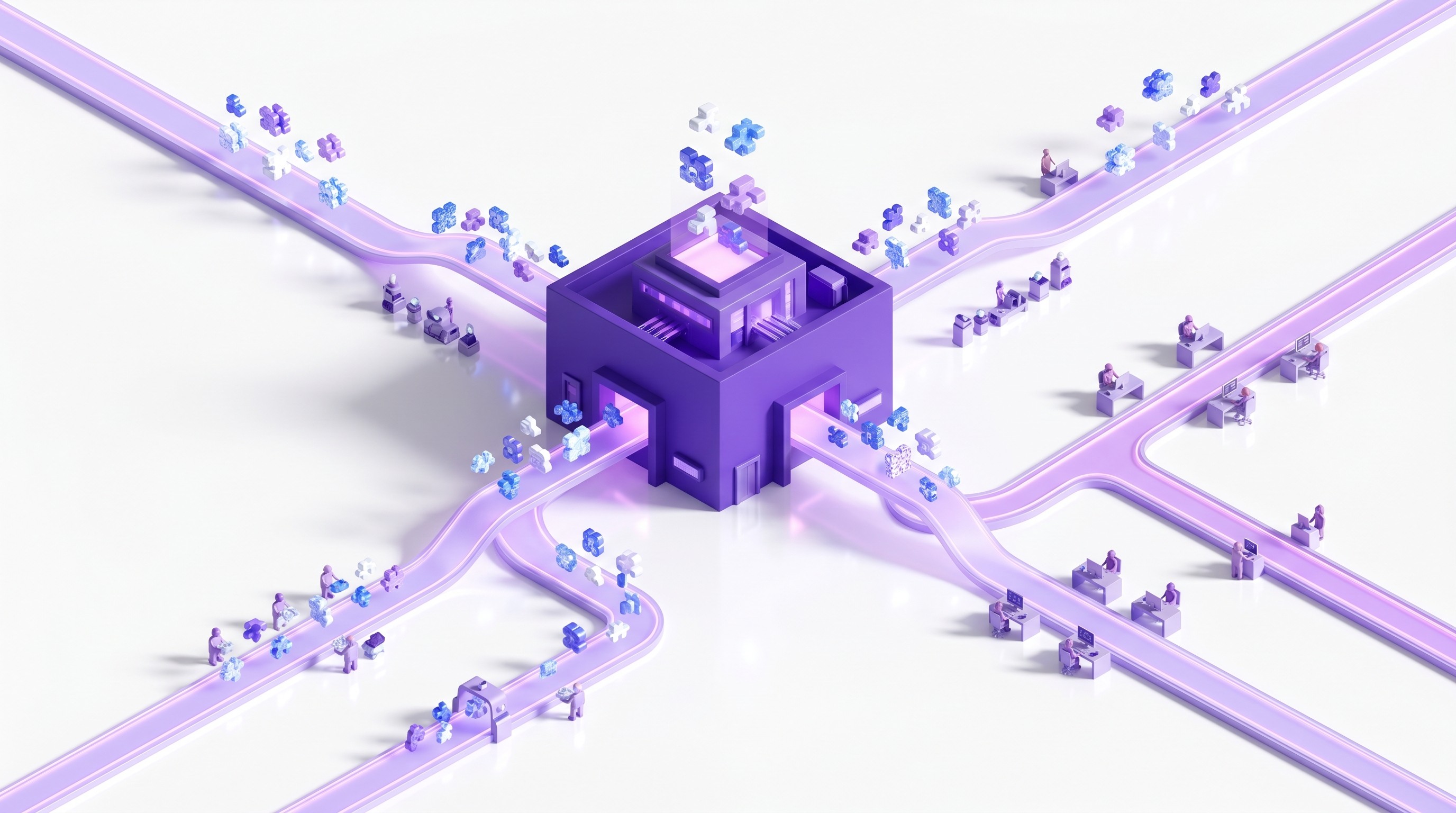 Shopify order webhook events arriving from an agent order and being routed differently from human orders