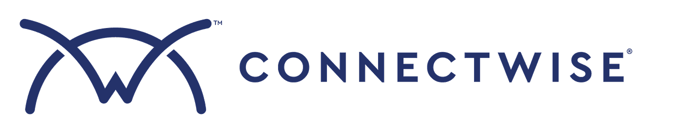 Connectwise
