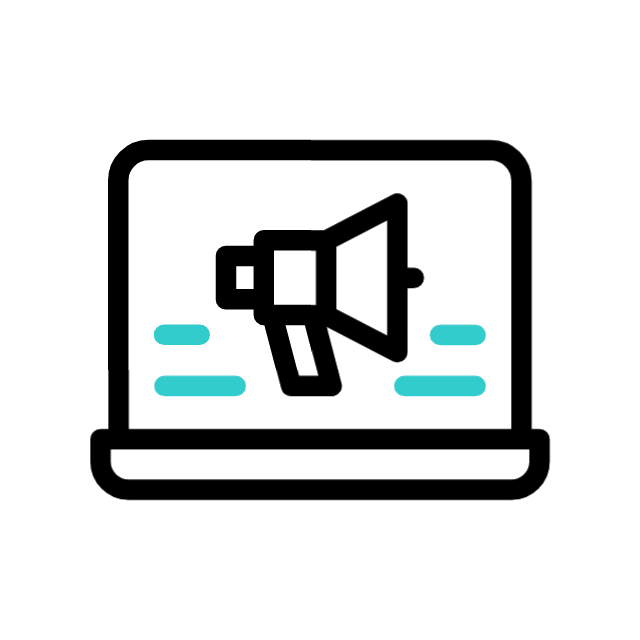 Service Icon