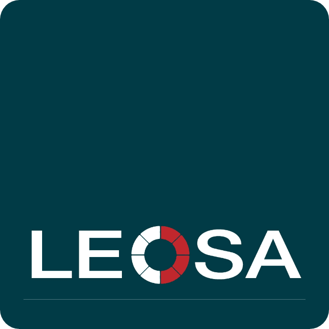 blue and white checkered pattern