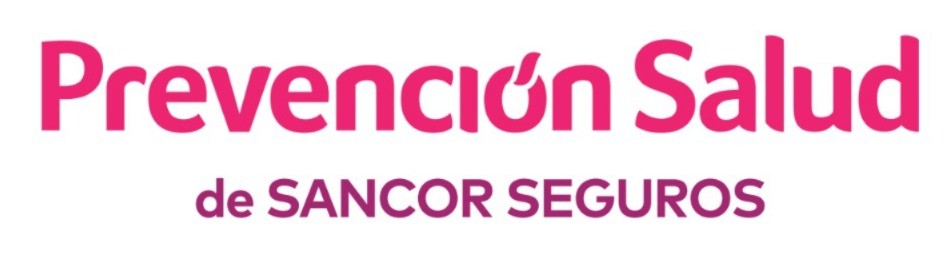 Prevención Salud de Sancor Seguros