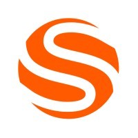TechniData Logo