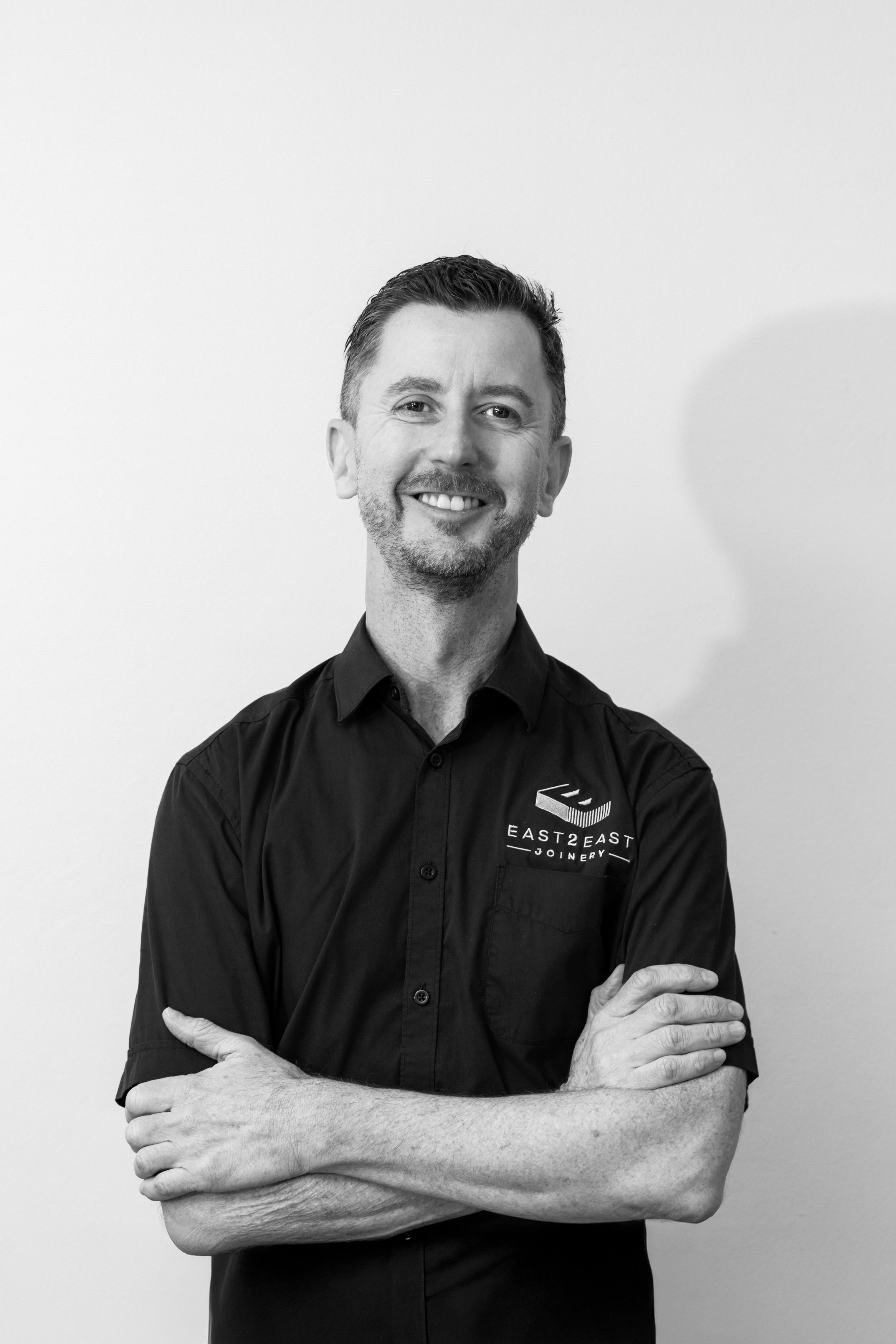 East2East-TeamMember