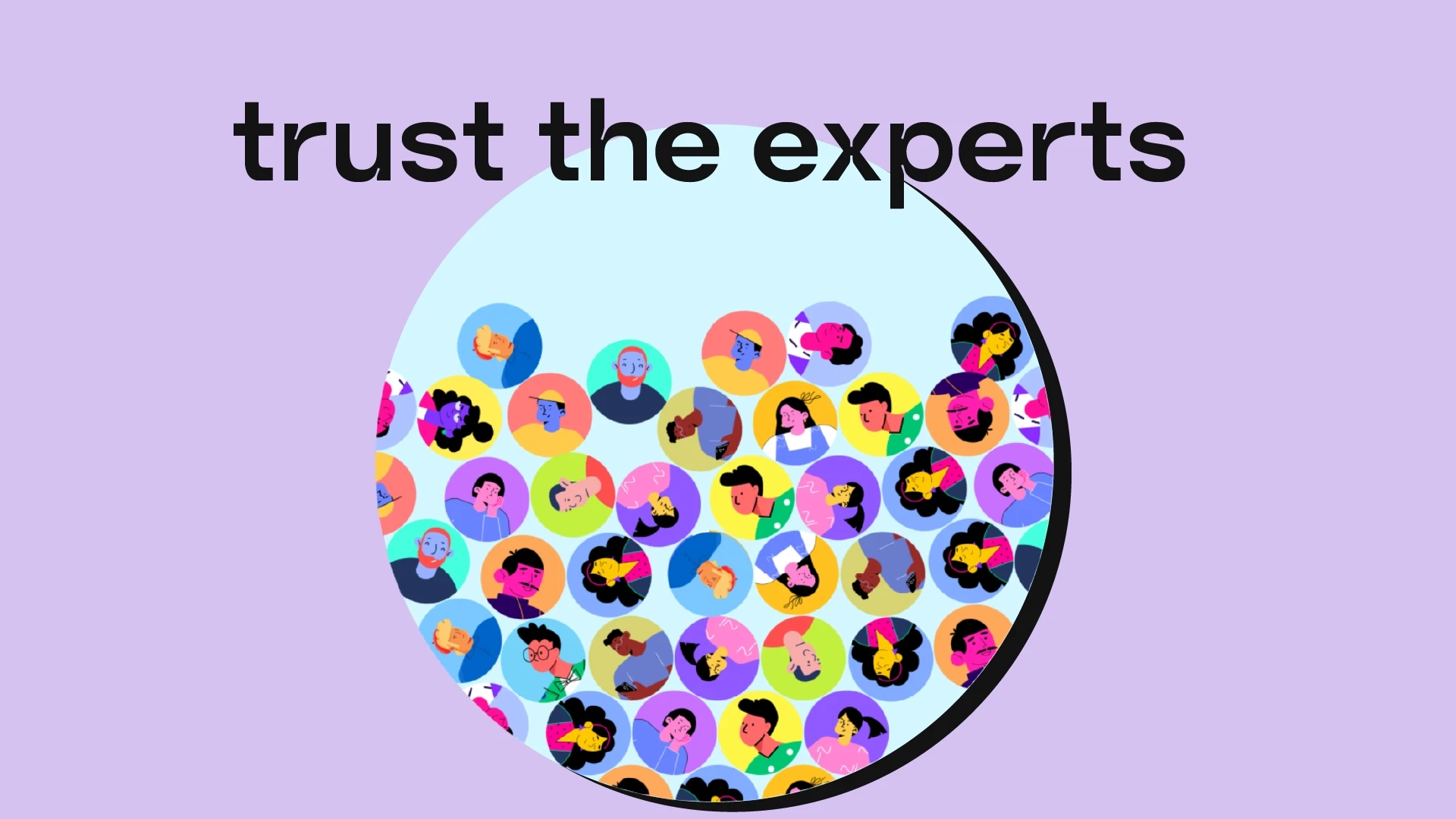 Brand guidelines and design system created for gnoo