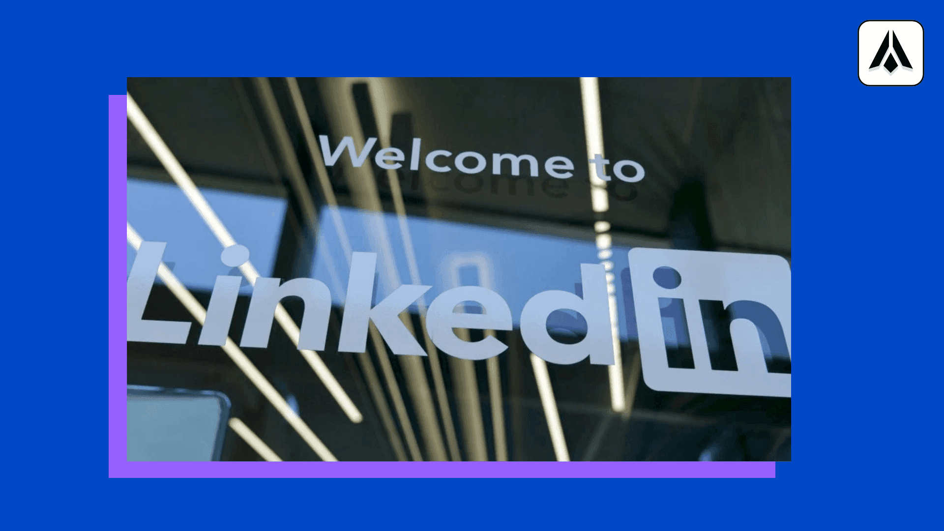 Digit Formations - Comprendre LinkedIn : Définition, Histoire et Fonctionnement en 2026