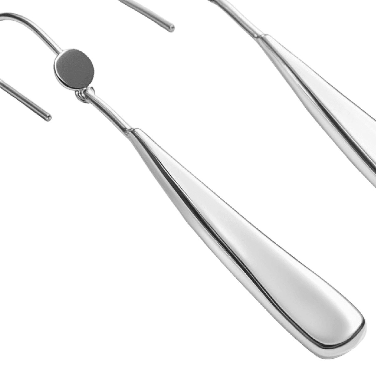 Linear_Drop_Earrings-02