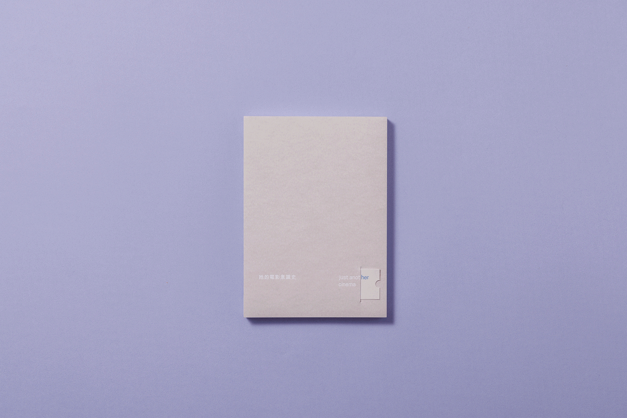 WIF-cover