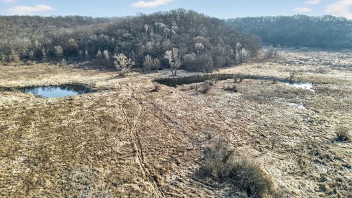 Photo 8 of 271.18 acres Zwettler/Foster Road, Arena