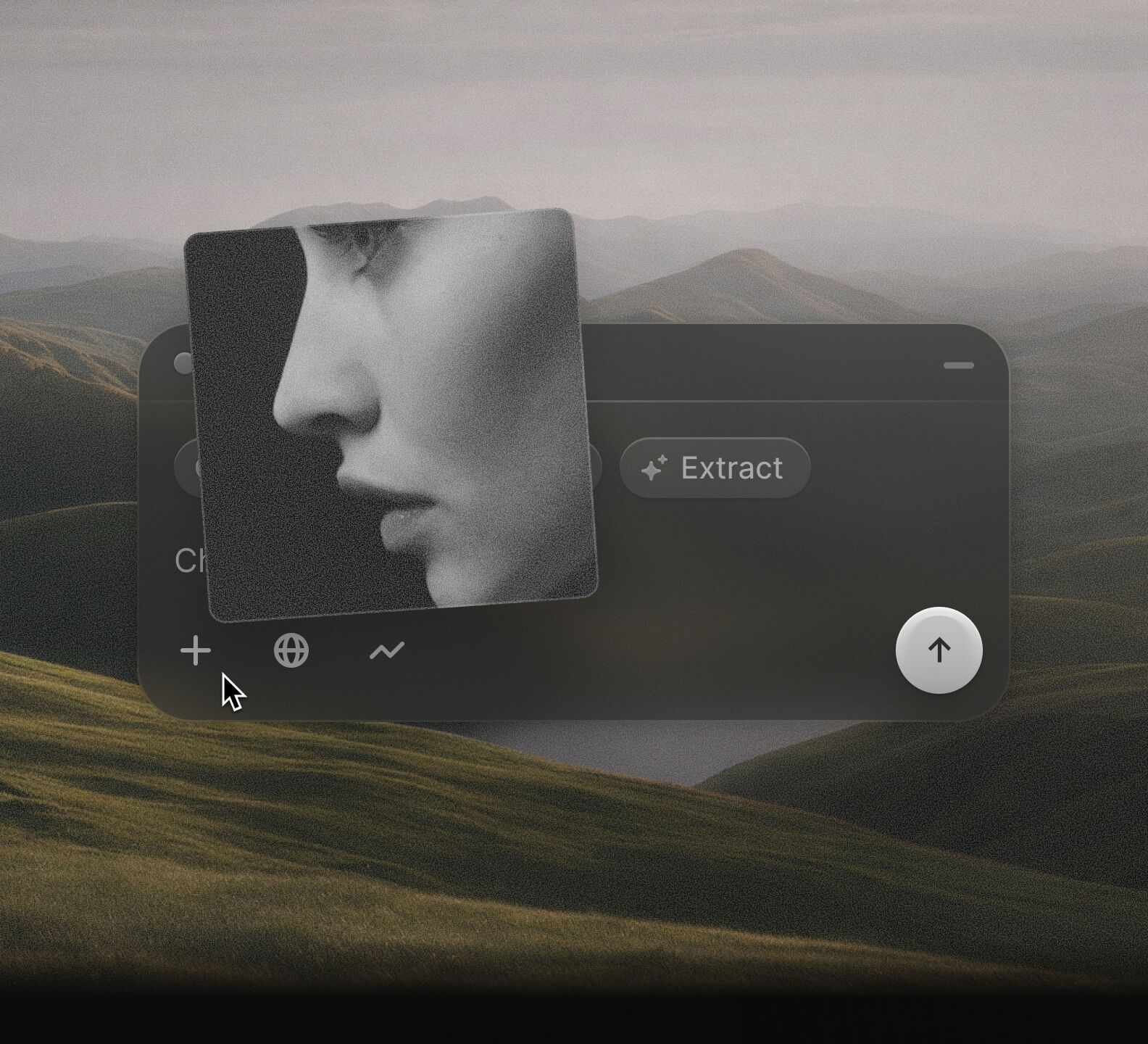 Image illustrating the product’s features