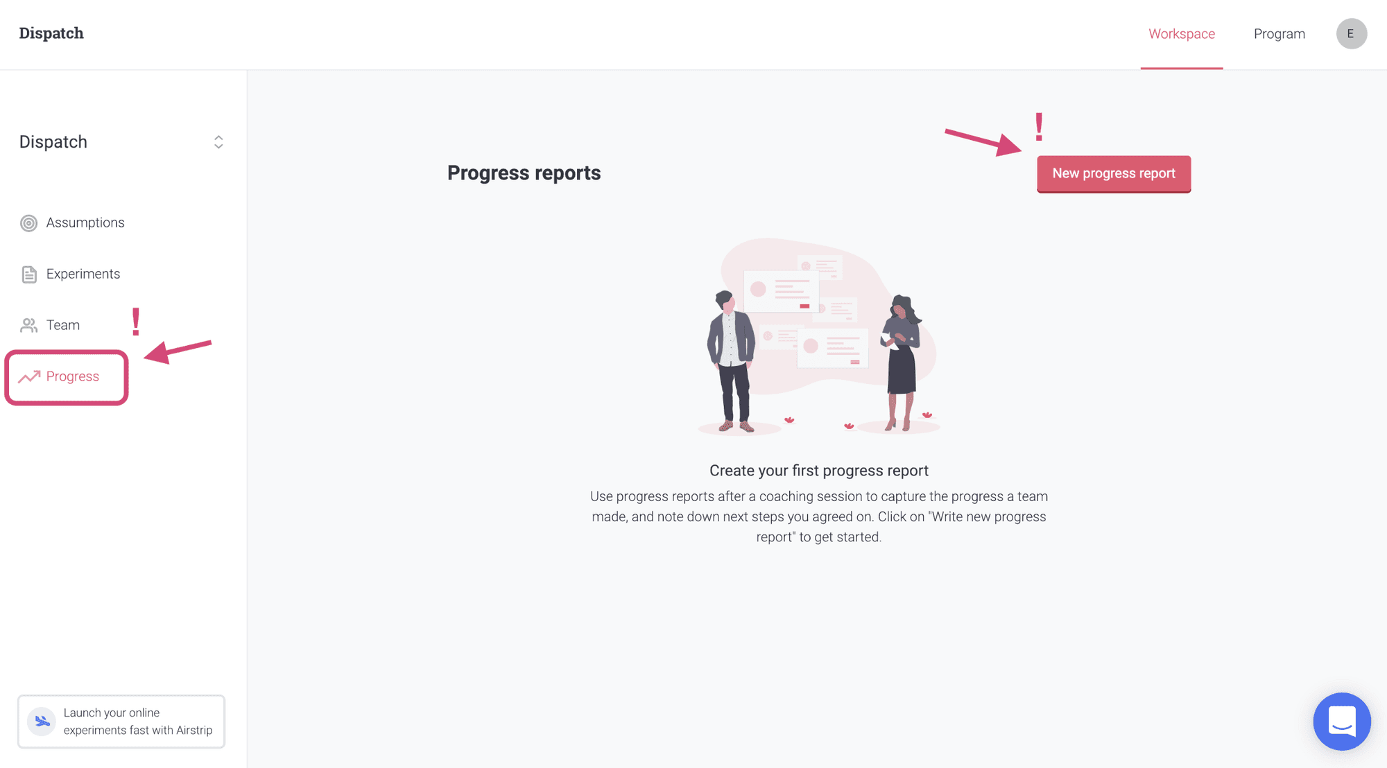 1_Eq9KEmWc53mv1NFbDLBjOA