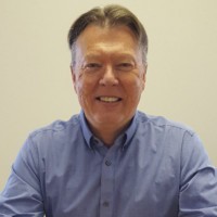 Jim Boeckner, Bekmar Corporation