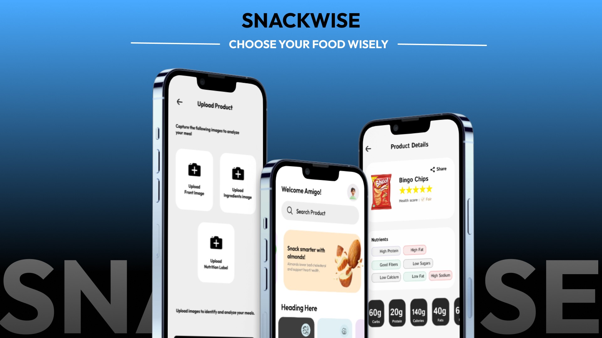 Premium UX Template for Framer