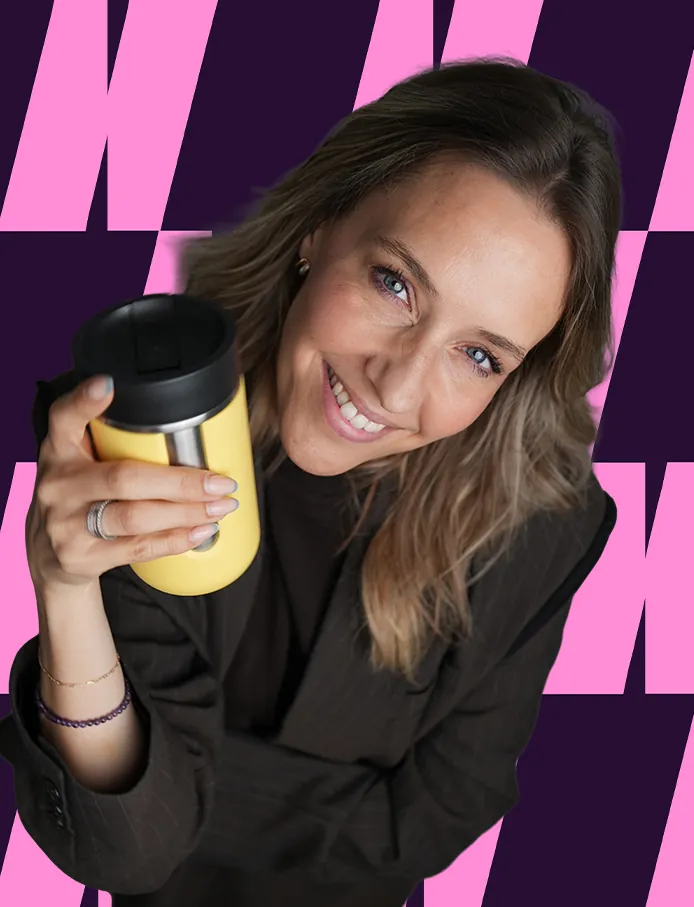 Zoë