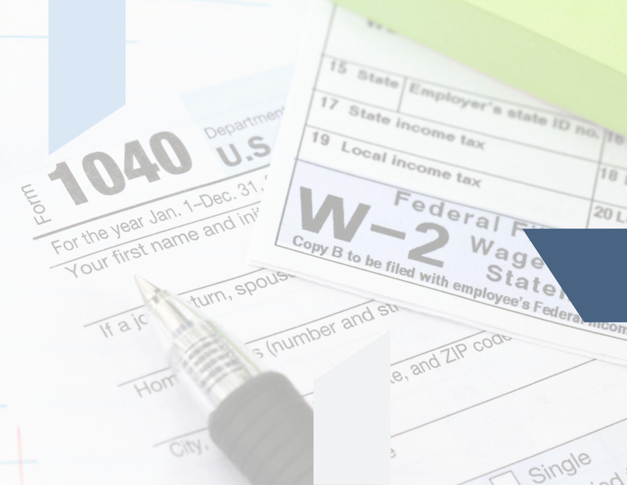 Learning how sales tax works for small business owners in Texas