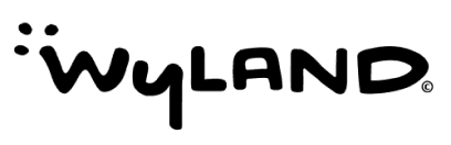 wyland logo