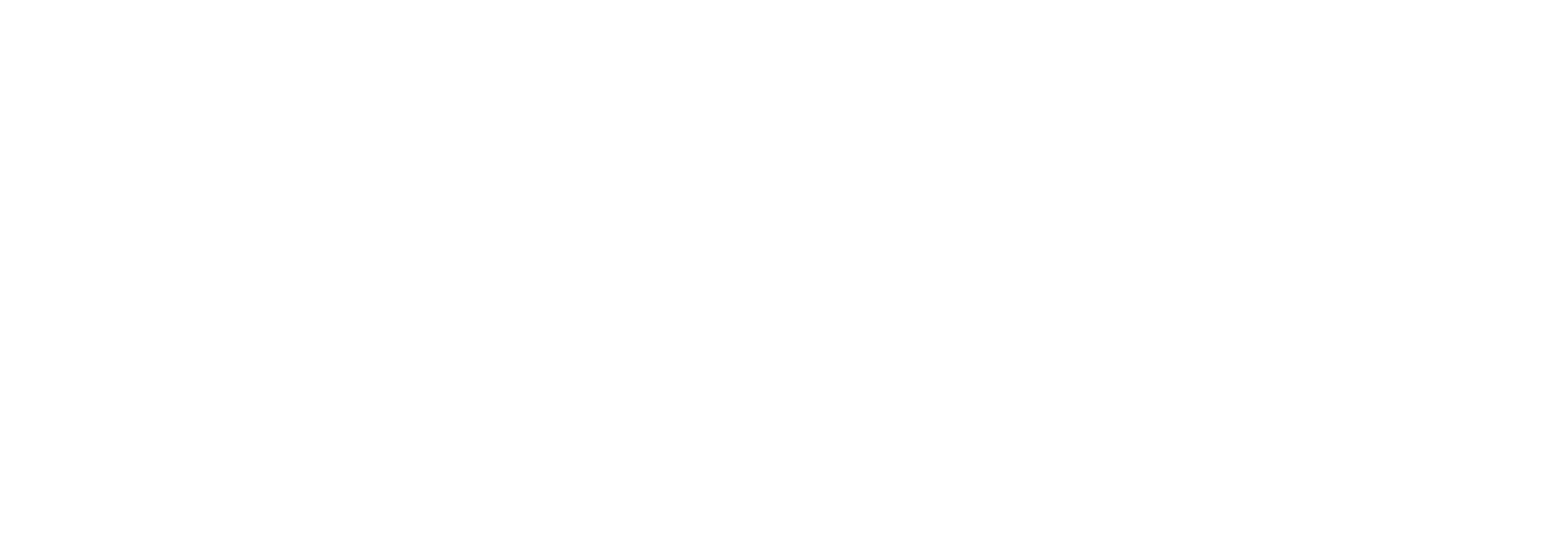 Atlas Labs Ventures logo