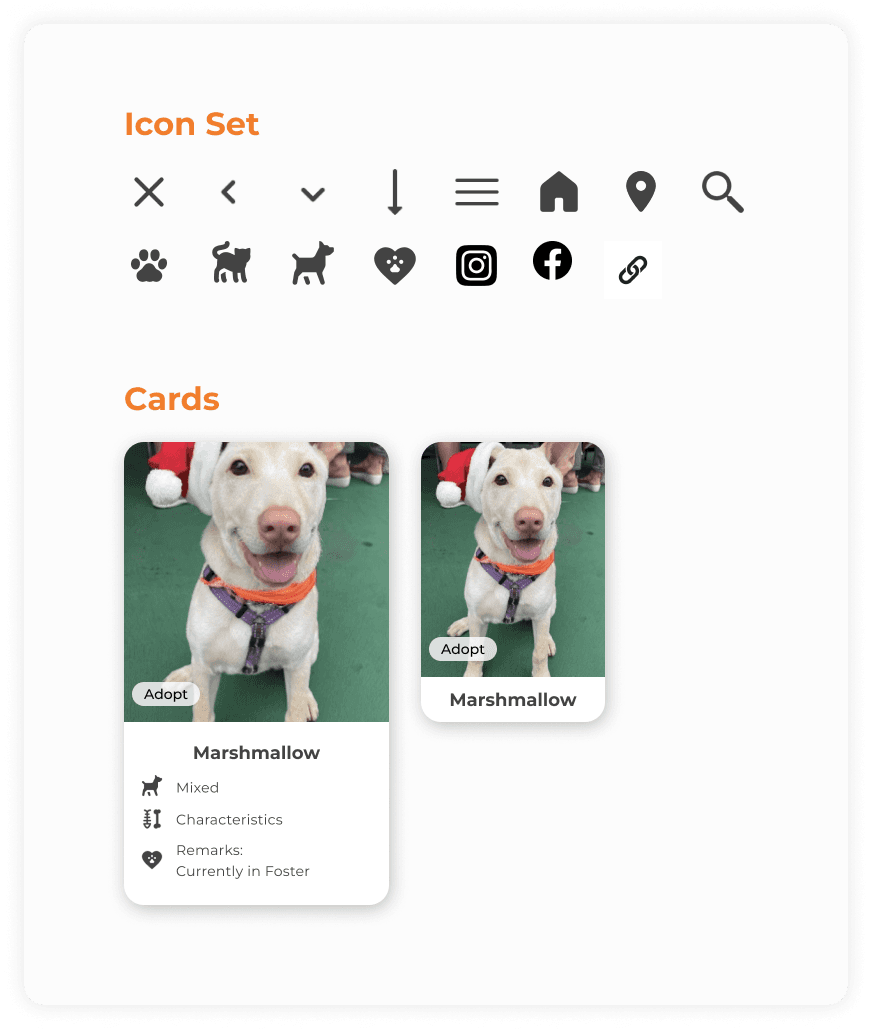 UI Kit