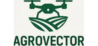 Agrovector