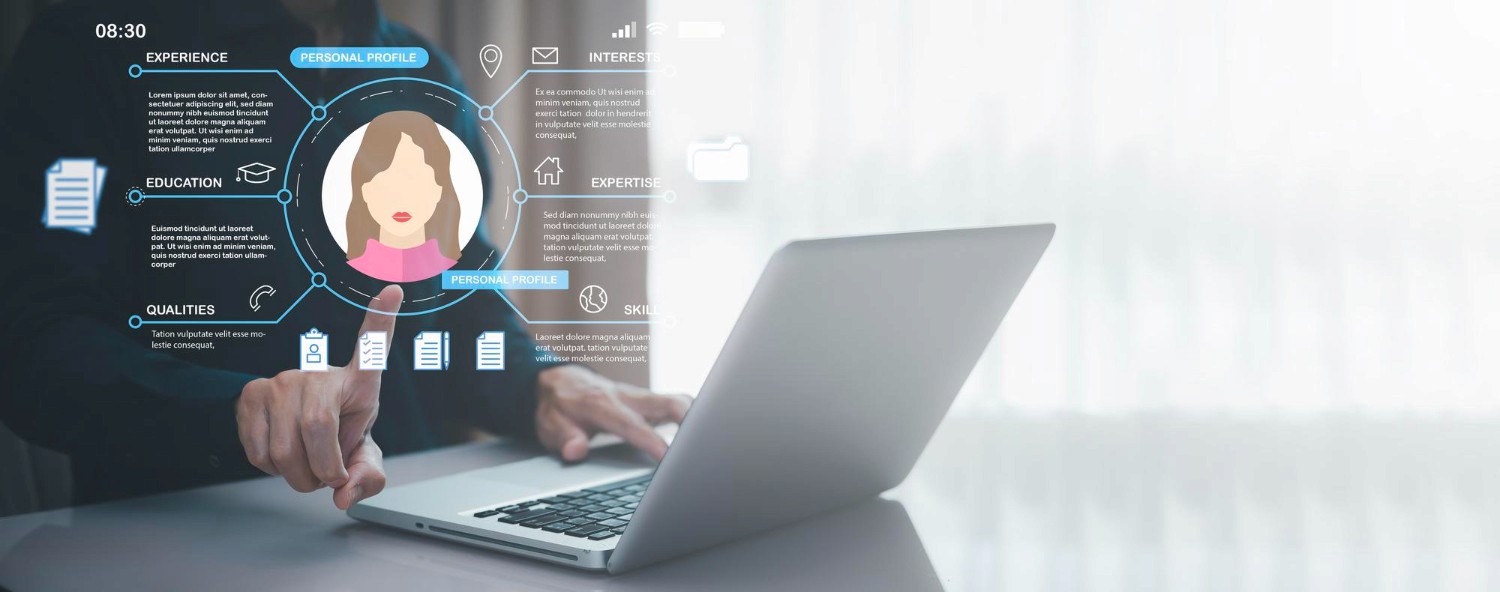 香港商業空間傢私供應商配對平台，辦公室診所餐廳酒店學校零售店家具一站式方案 Project ConnectHong Kong commercial furniture supplier matching platform for offices clinics restaurants hotels schools and retail stores – Project Connect