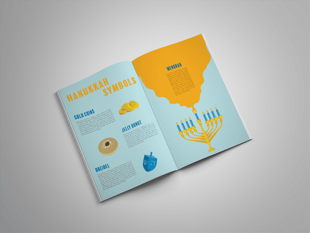 Large Project Gallery Image #2