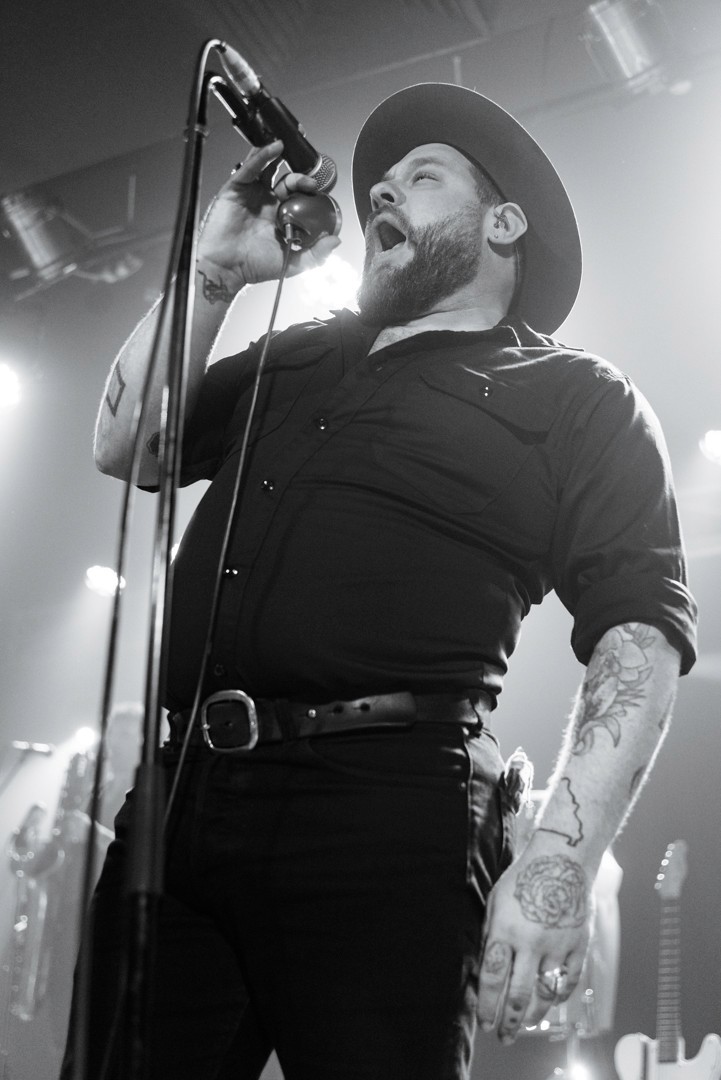 design outsourcing for agencies australia