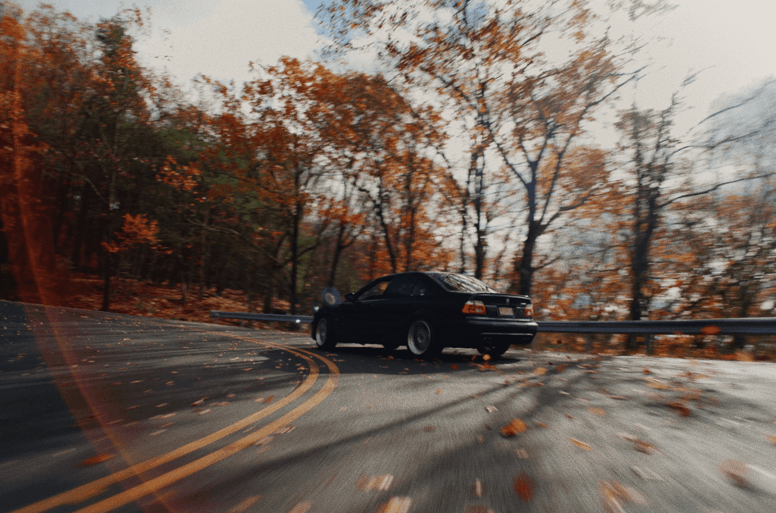bmw e39 m5