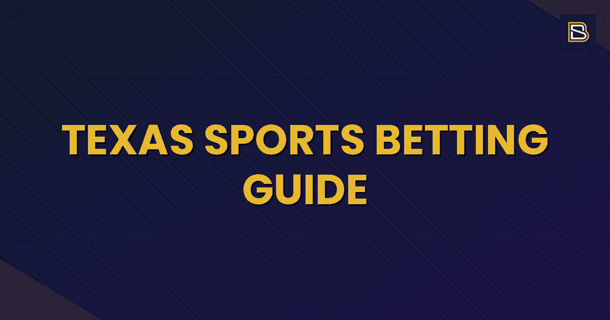 BetSmart article hero image for Golf Betting Guide: Types of Golf Bets and How to Find Value
