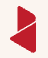 Infosoft logo