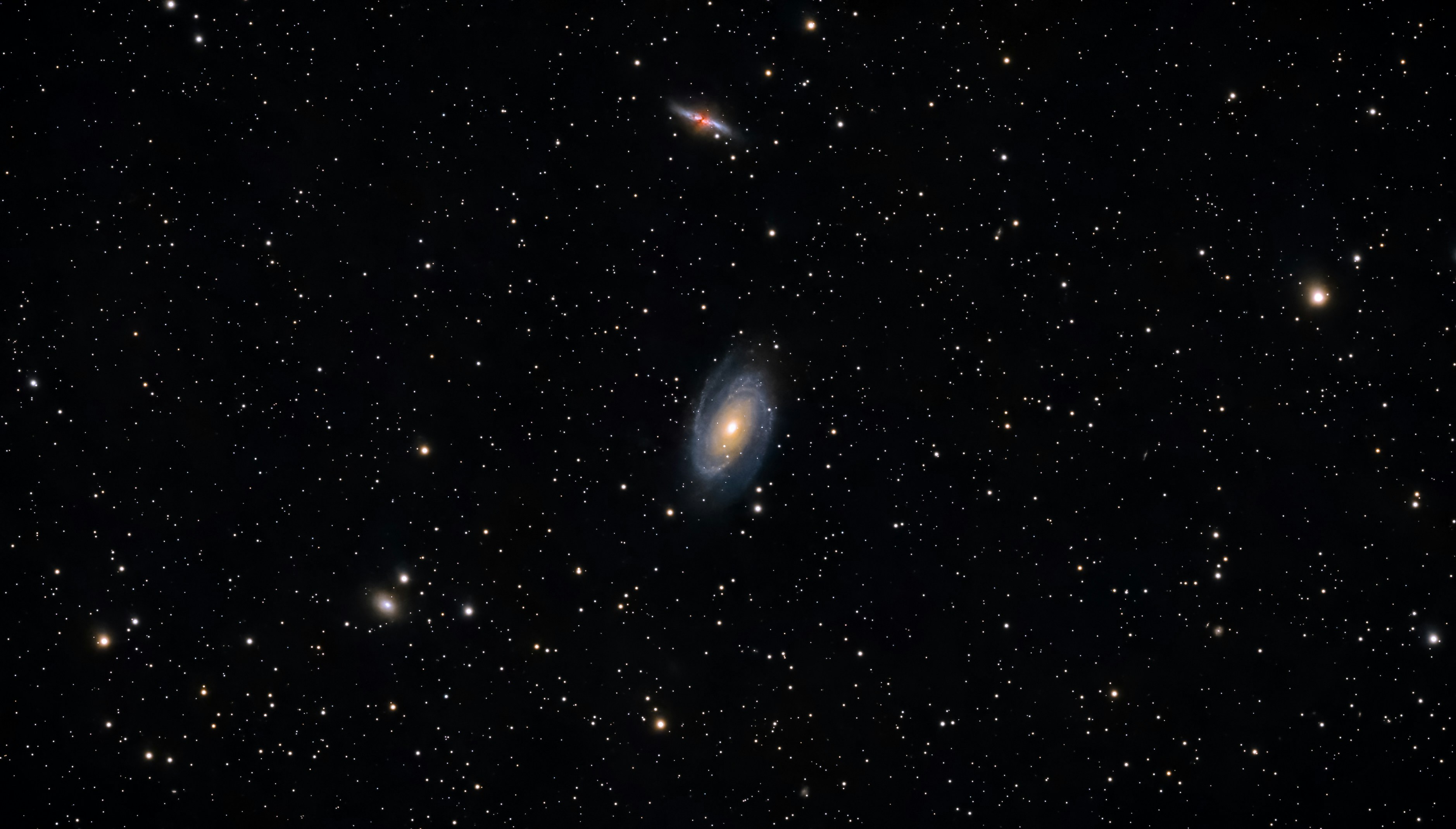 Wongsakorn Techaboontam, torskaa