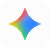 Google Gemini