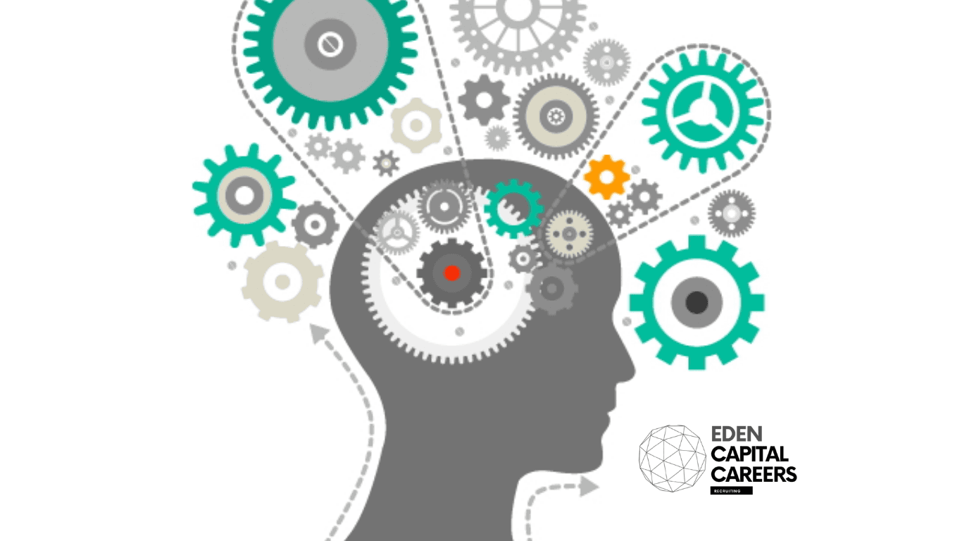 Stop reactive hiring. Discover why role clarity is the ultimate shortcut to scaling engineering teams in 2026 and how to avoid the $100k+ bad hire mistake.