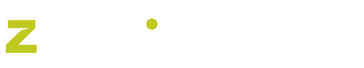 Logo Zaut