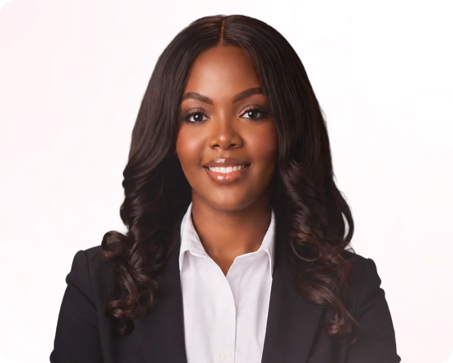 Ebelechukwu Egbuna
