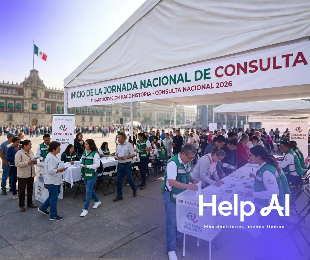 consulta-ley-indigena-protocolo-2026