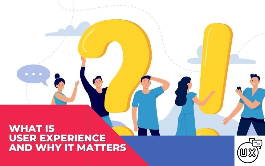 Crafting memorable journeys for your clients