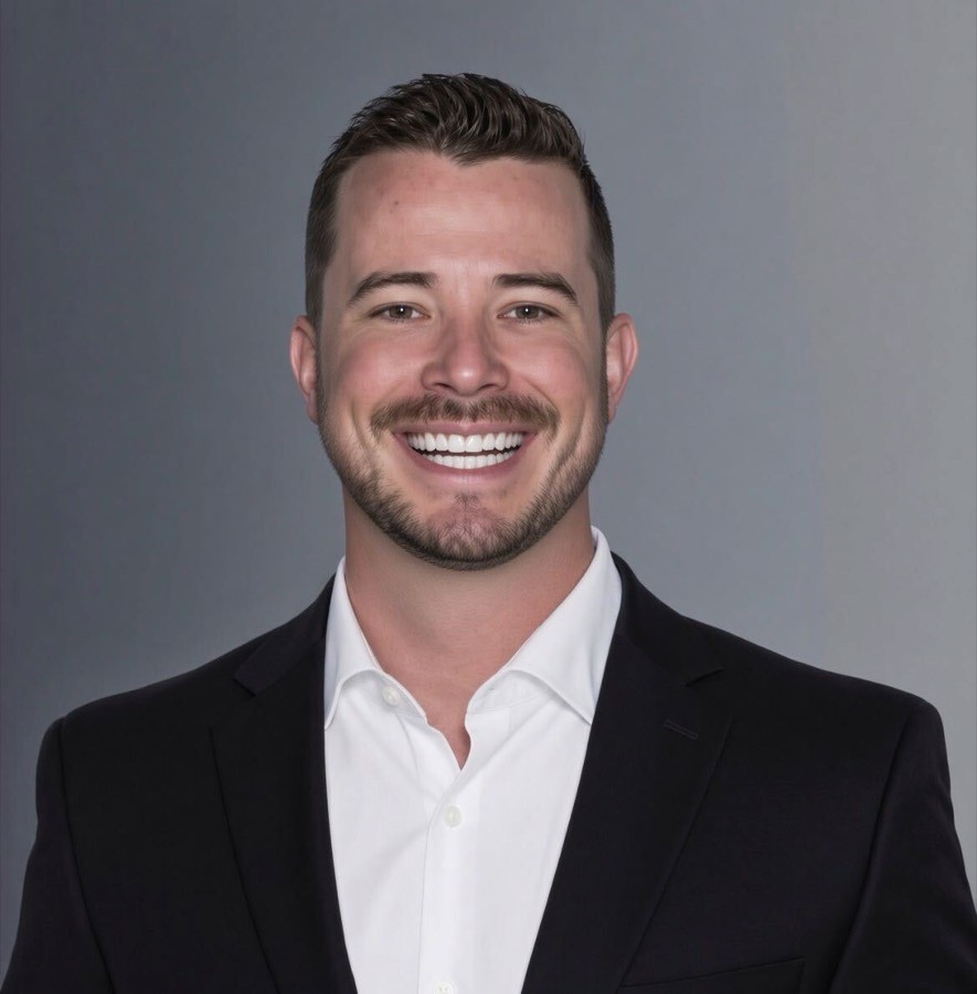 Chris Smith