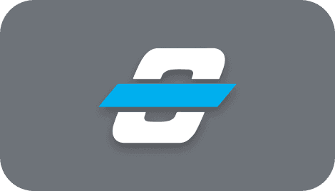 Premium UX Template for Framer