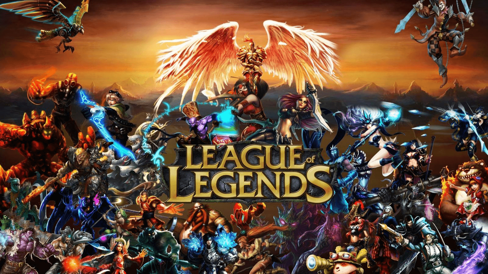 league of legends system requirements, lol minimum requirements 2025, league pc requirements update, riot dx11 requirement, league of legends directx 11, league tpm requirement, league won’t start dx11, league van 9004 error fix, league outdated windows fix, league of legends mac requirements, can my pc run league, league won’t launch on old pc, league hardware requirements, league fps boost tips, low end pc league settings, league performance guide, league windows 10 build 19041, league mac m1 support, league unsupported platforms, league lag fix low fps, league graphics settings low end, league storage requirements, league ram requirements, how to run league on old laptop, league greyed out play button, league directx error, best settings for league low end pc, league loading time slow fix, league integrated graphics support, league 4gb ram performance, league 2gb ram playable, league system requirement changes, league gamers old laptop, riot anti cheat requirements, league performance optimization 2025