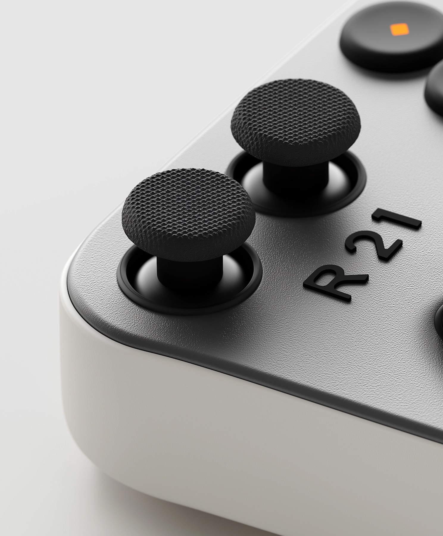 Blog thumbnail image