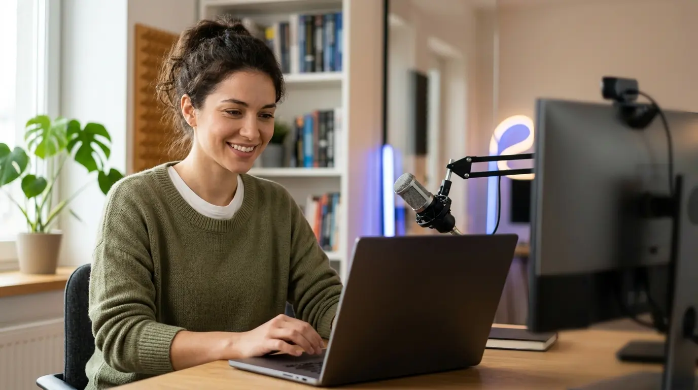 How to Secure a Realtime AI Avatar API Key for Streaming Lip-Sync Audio and Facial Animation