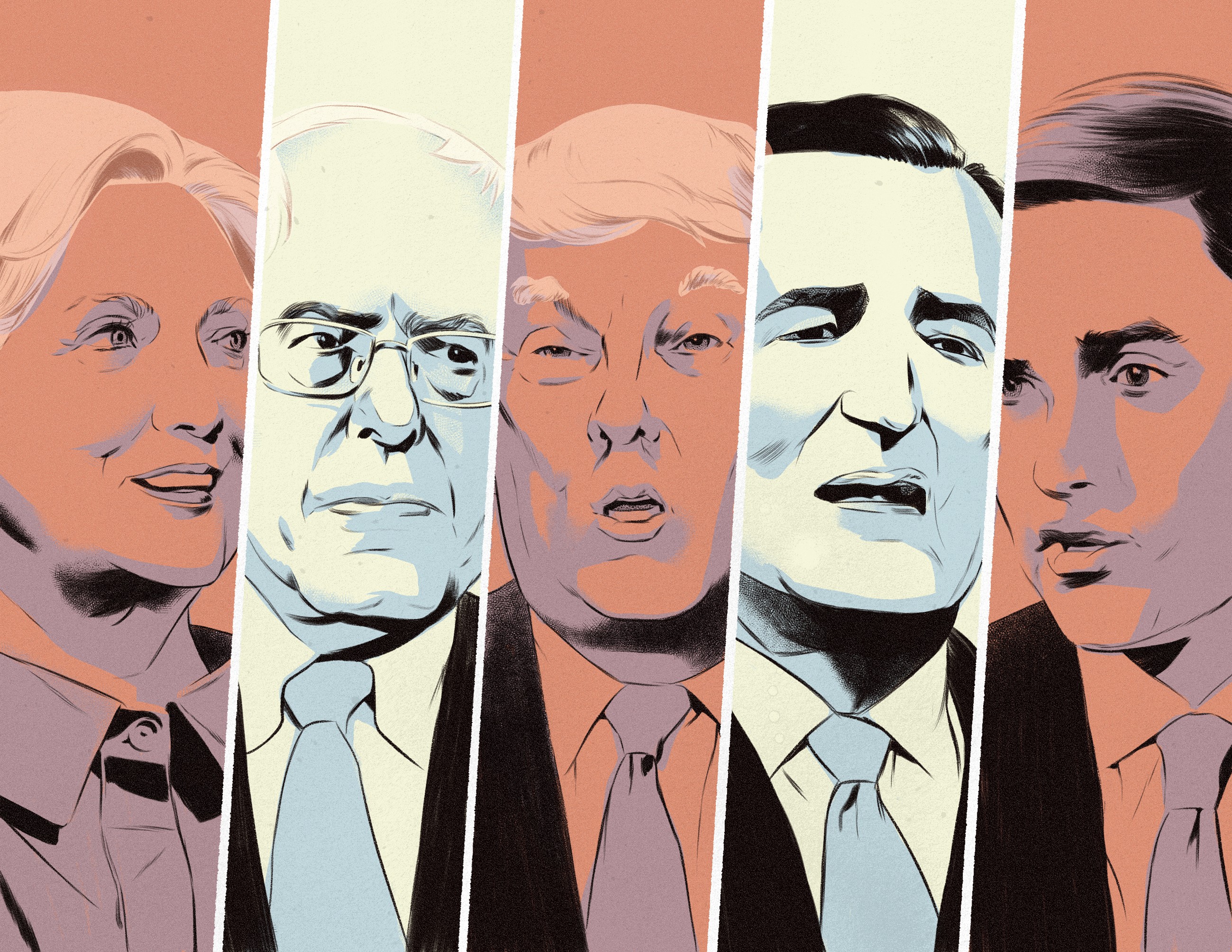 Election