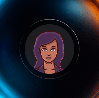 context icon