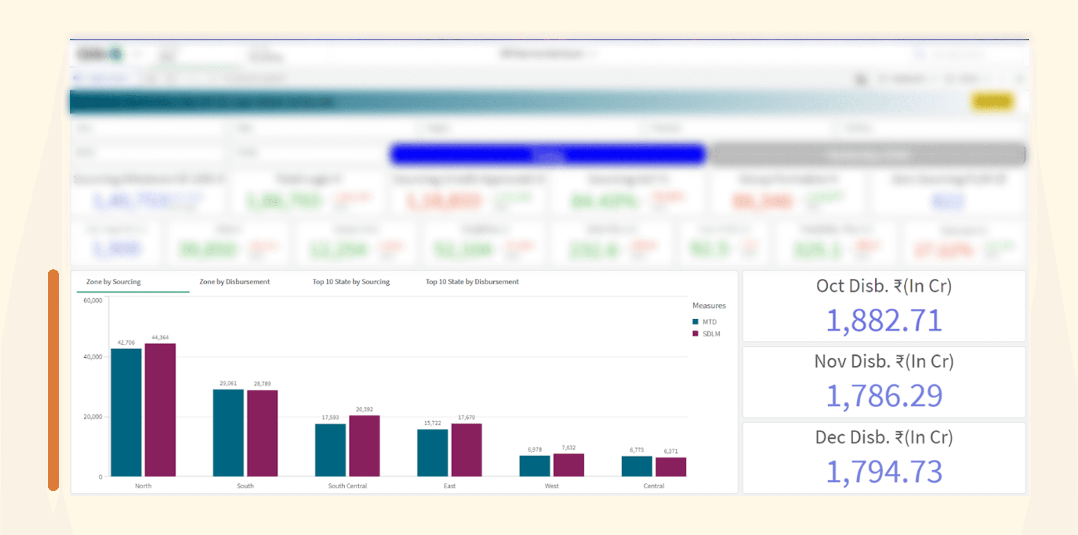 Before — Highlight 2