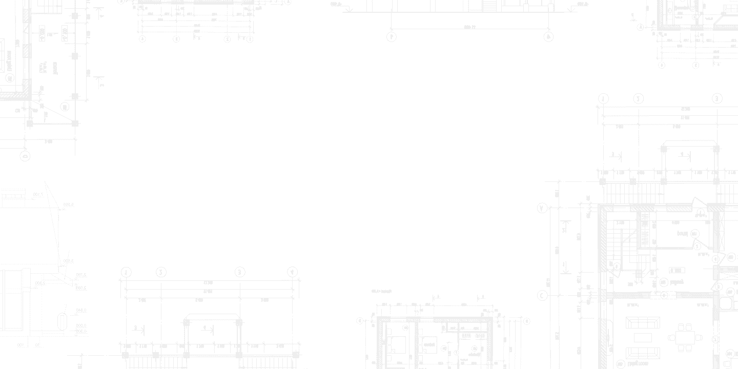 brown and gray concrete store