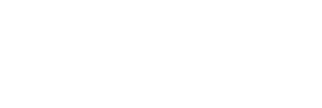 Celigo logo