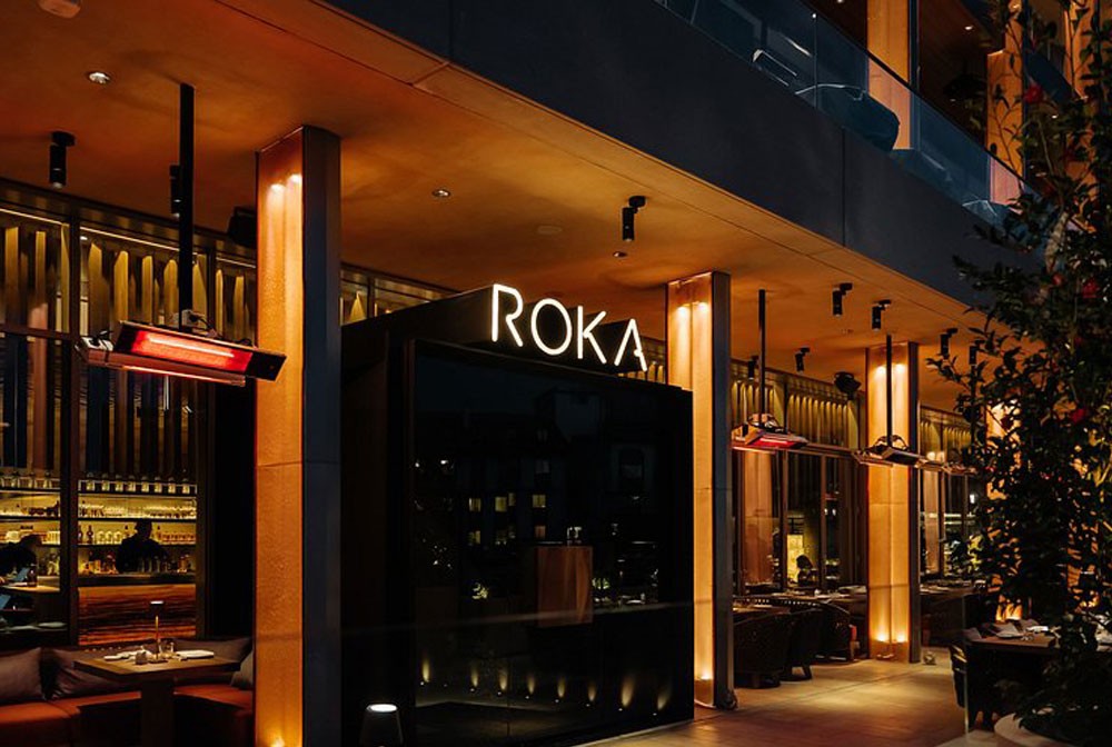 twf_partner_roka