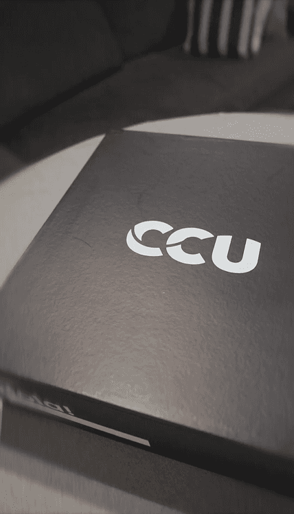 Warsteiner x Herencia