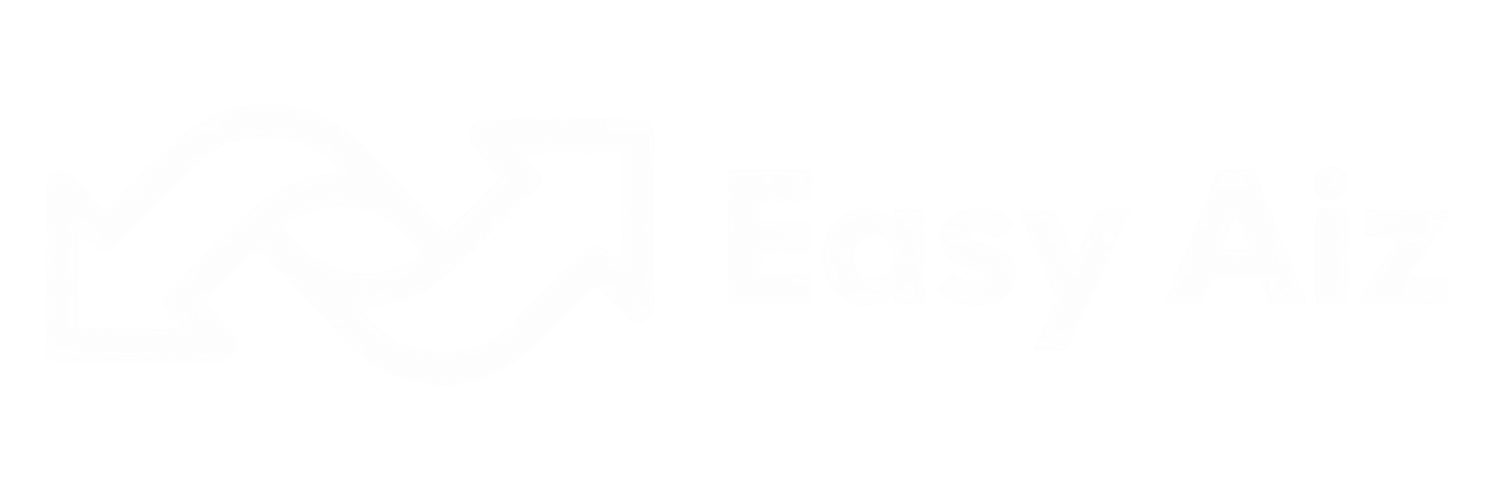 easyaiz sambaravid - shaheer khan - businesses i worked