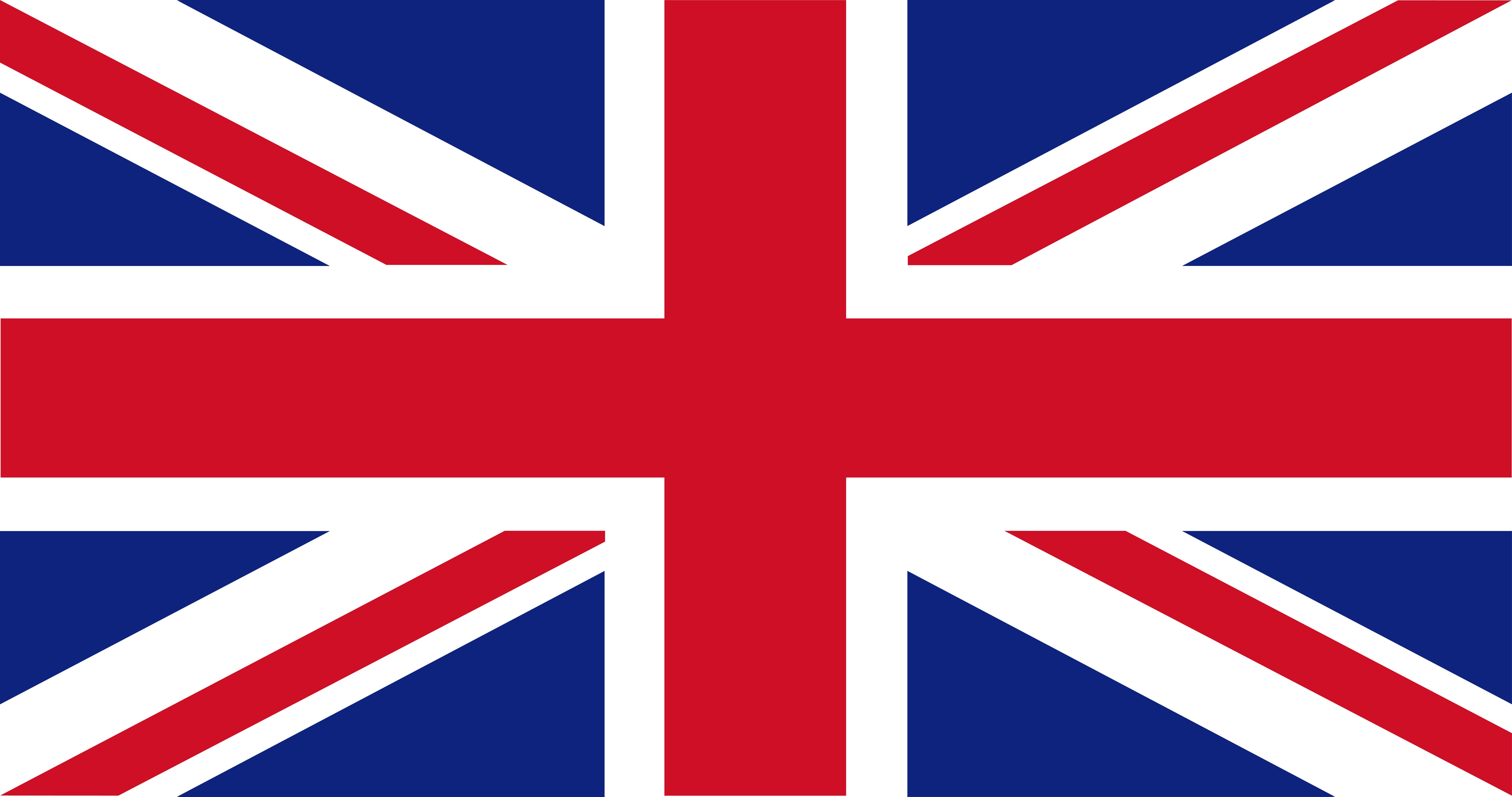 uk flag