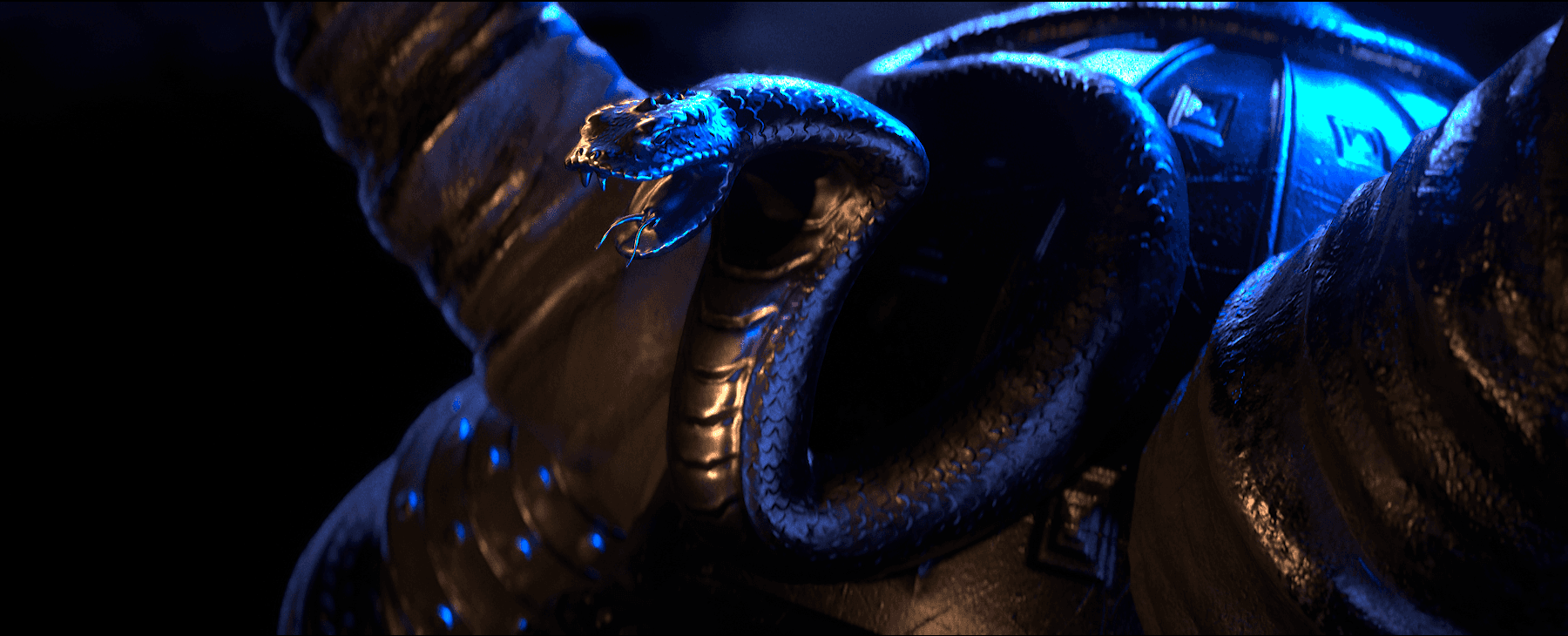 UI minimalistic widgets